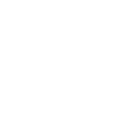   98%