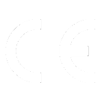 Европейская<br>сертификация CE
